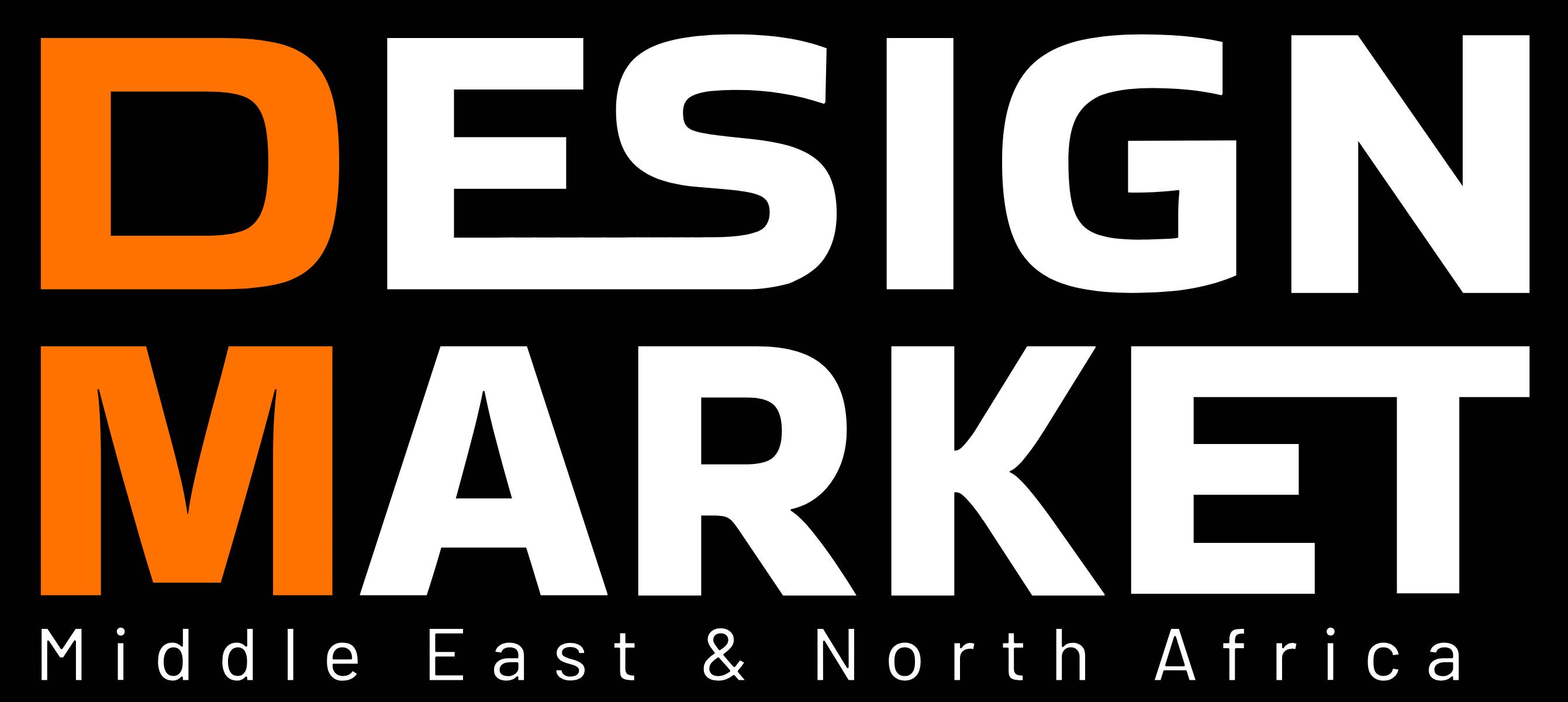 Design Market