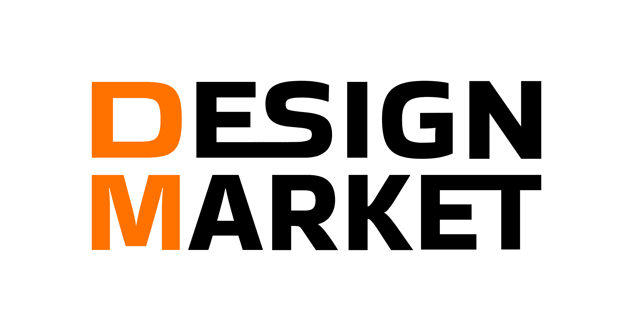 Design Market